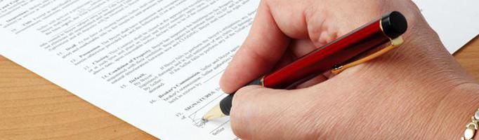 essential misconception