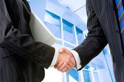 invalidity of a transaction completed under the influence of a material error