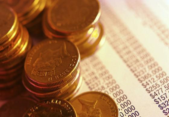 consequences of invalidity of transactions