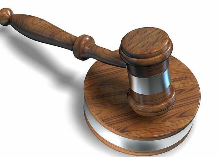  necessary defense and the urgent need for distinction