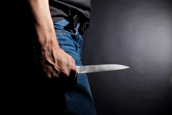 necessary defense and extreme need examples