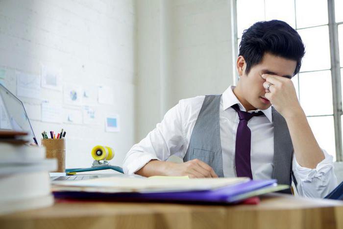 necessary defense and extreme need for civil law examples