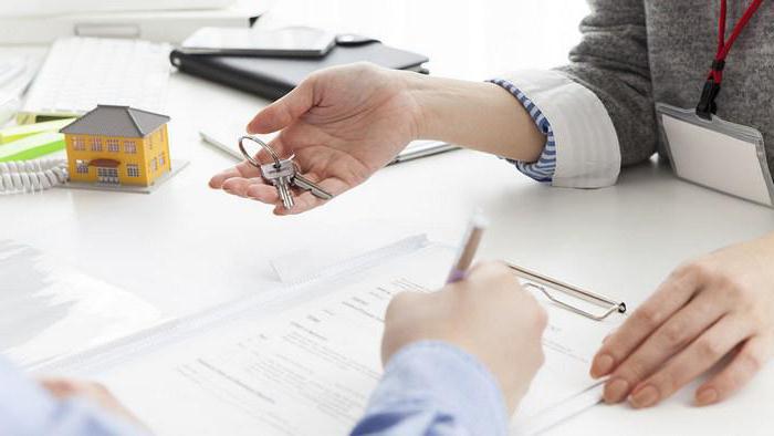 land easement contract