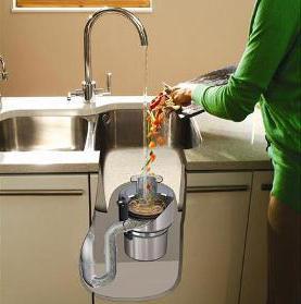 food waste recycling