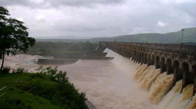 Article 51 Use of water bodies