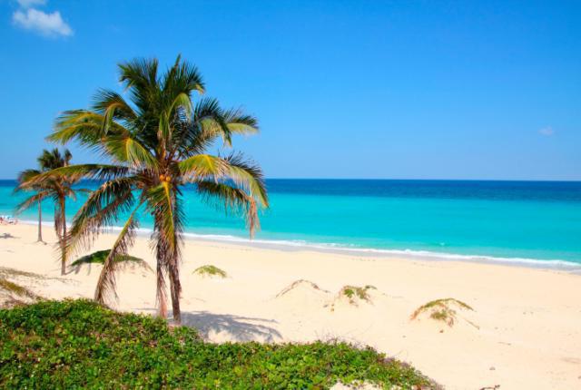 regime of use of water bodies