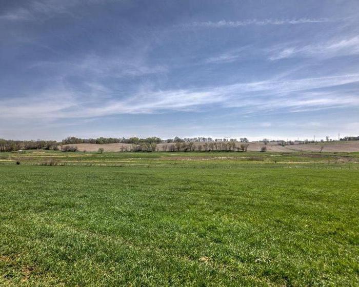  transfer of land for free use