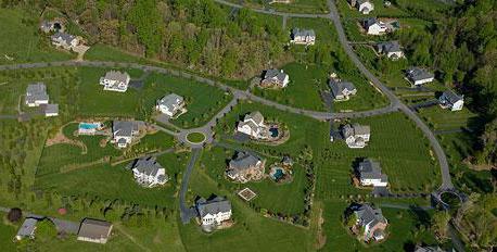 right to use the land plot free of charge