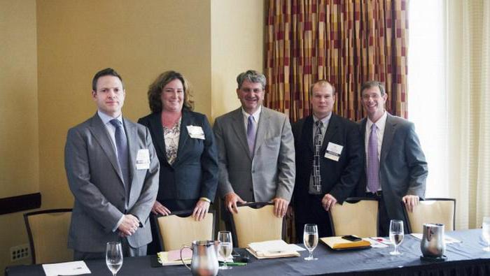 municipal authorities