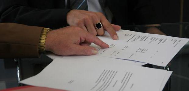 municipal authorities