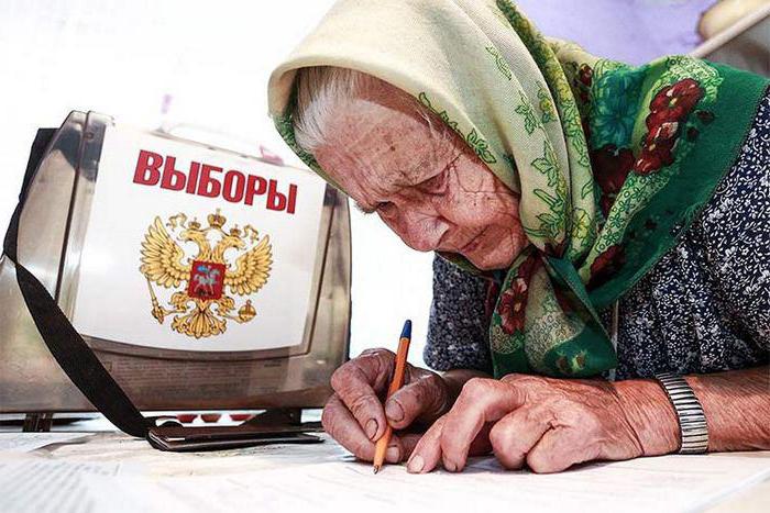 state and municipal authorities