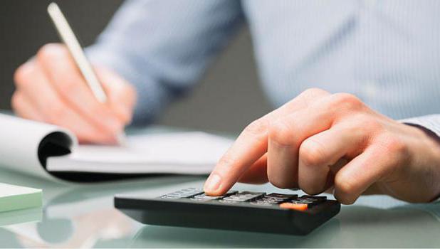 execution of obligations