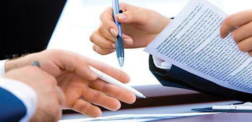 removal of encumbrance