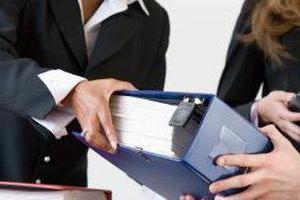 restoration of lost court proceedings in civil proceedings