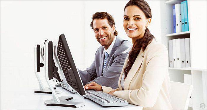  basics of interagency collaboration