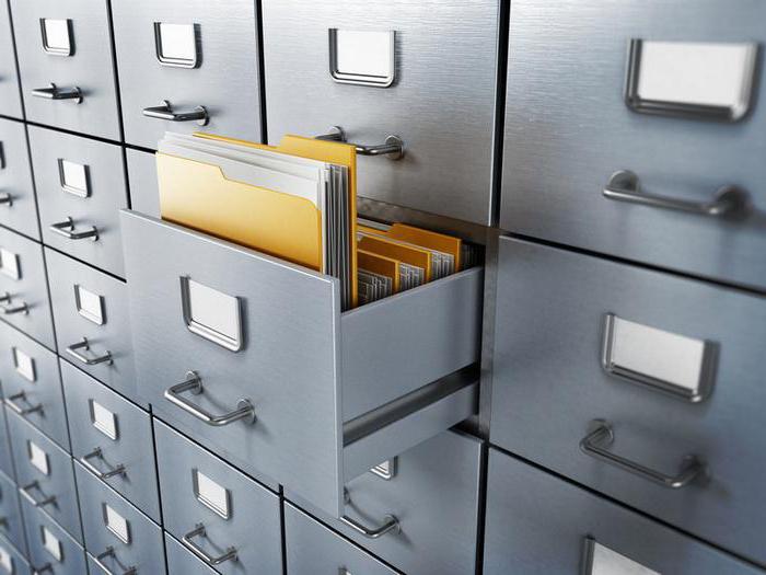 improving interagency collaboration