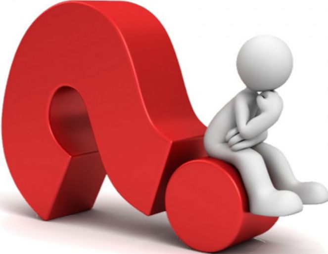 competition free pricing