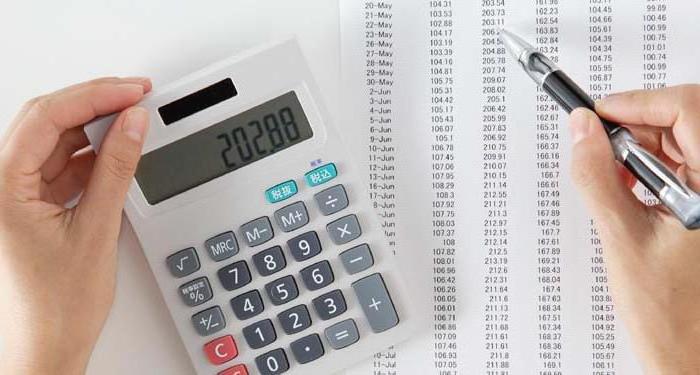 free pricing conditions