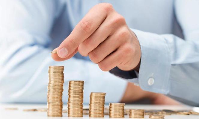  free pricing type of economic system