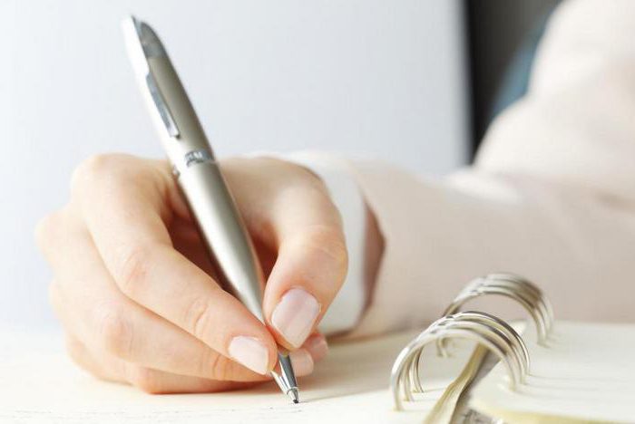 depreciation accounting