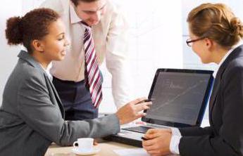 depreciation accrued