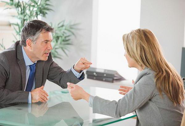 economic arbitration disputes