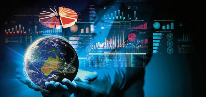 difficult operational environment