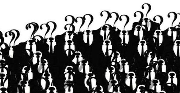 means of individualization of legal entities of goods