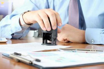 individualization of legal entity results