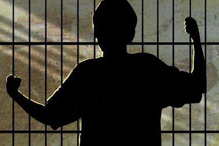 compulsory educational measures of minors