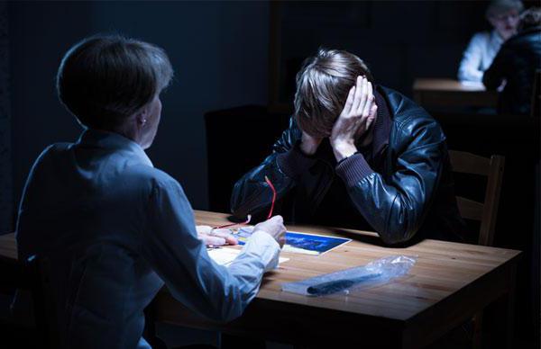 enforcement measures