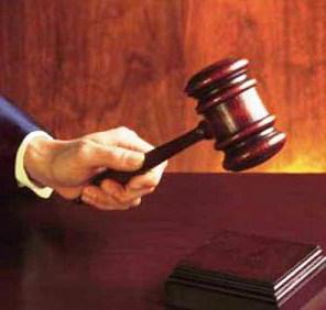 Article 1109 of the Civil Code of the Russian Federation