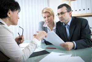 1109 gk rf judicial practice