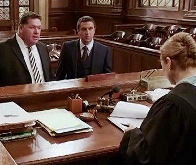 Litigation under Article 1109 of the Civil Code of the Russian Federation