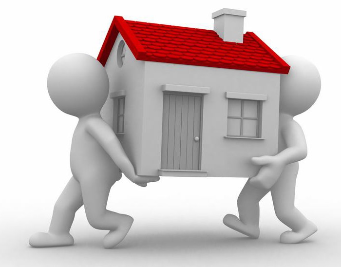 subjects of ownership