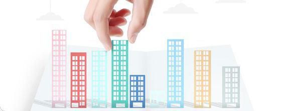 subjects of private property law