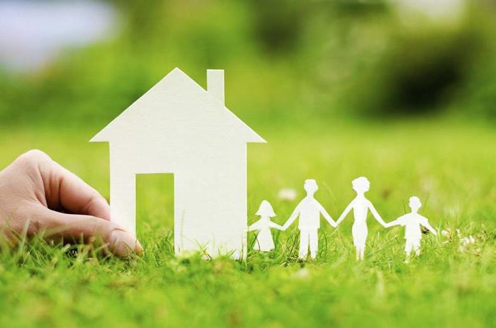 citizens and legal entities