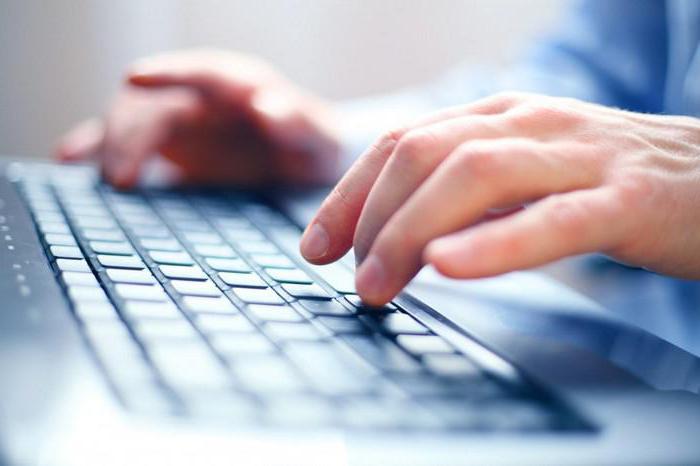 destruction of goods