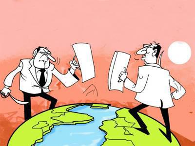 countervailing duties examples