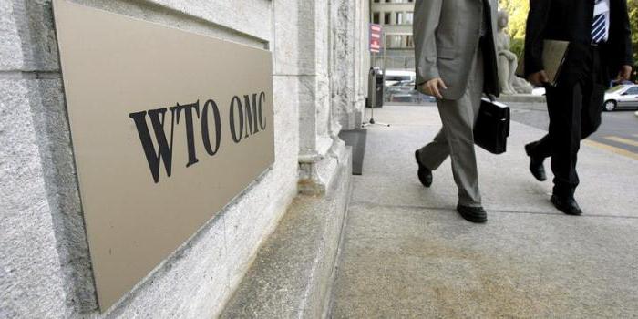 countervailing duties are introduced