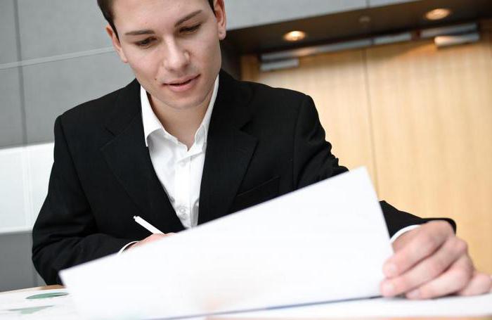 who is the legal representative of an individual