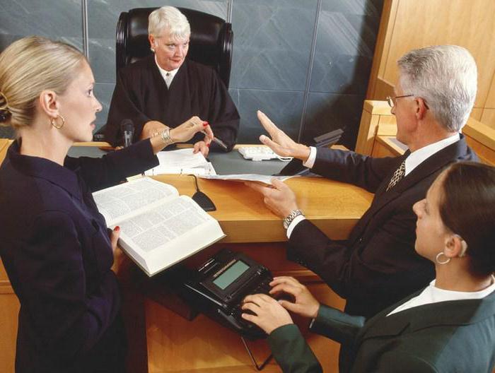  guardian of an individual being his legal representative