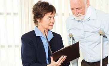 legal representative of a power of attorney