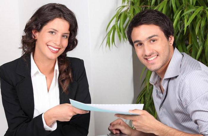 legal representative of an individual court