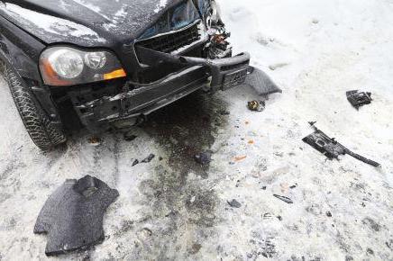 st 1083 rk rk with comments