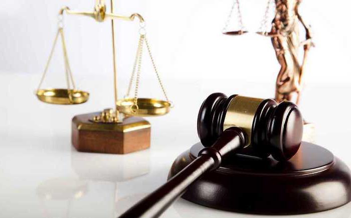 Article 1083 of the Civil Code of the Russian Federation