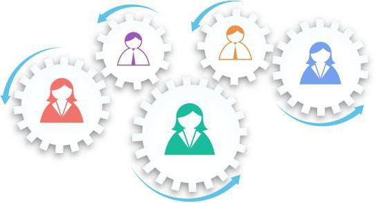 public service standards