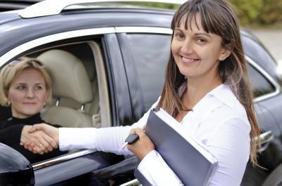 ownership use disposal