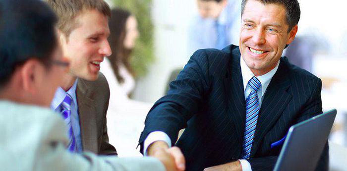 title holder protection