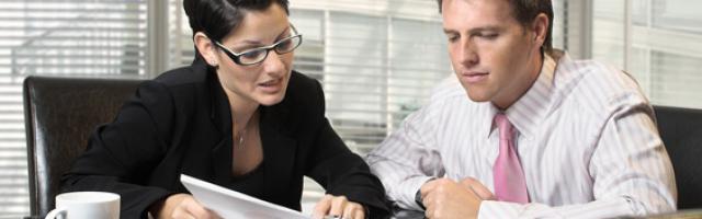 unauthorized transaction